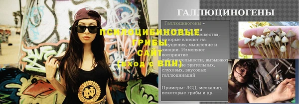 mix Алексин
